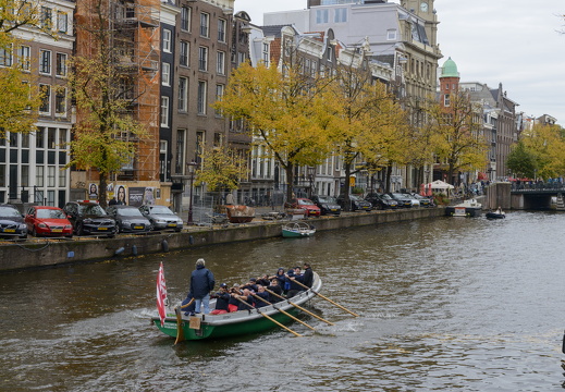 20241012-Grachtenrace-JP-513